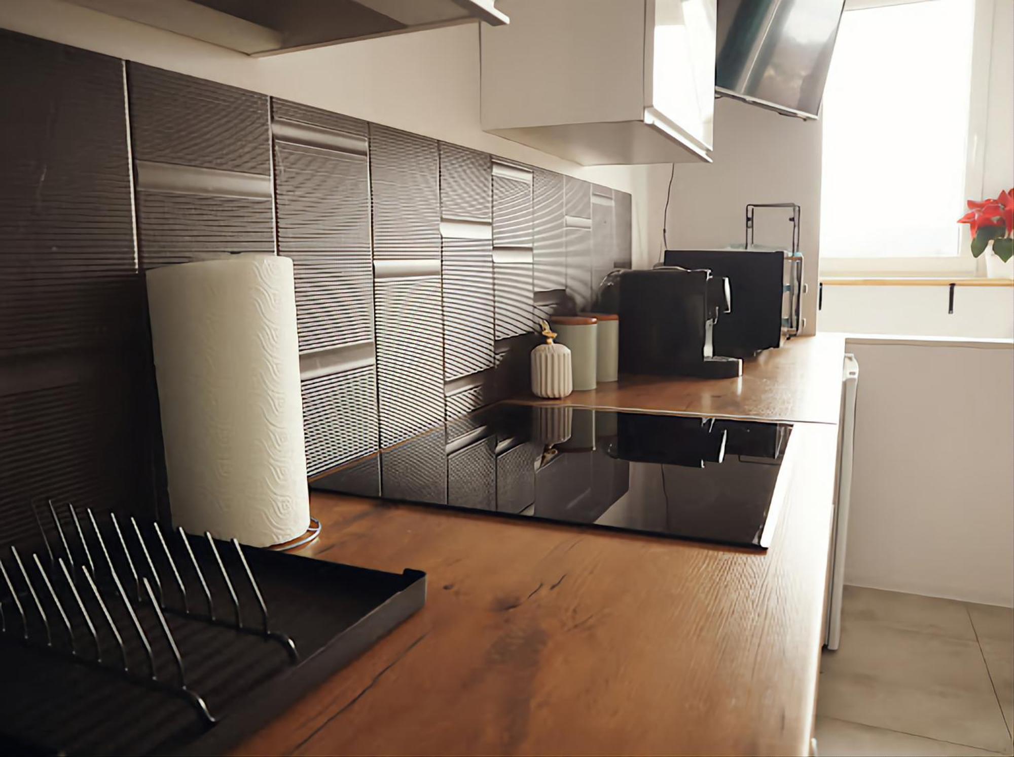 Elizjum Apartament Nad Termami Cieplice Jelenia Góra Eksteriør billede