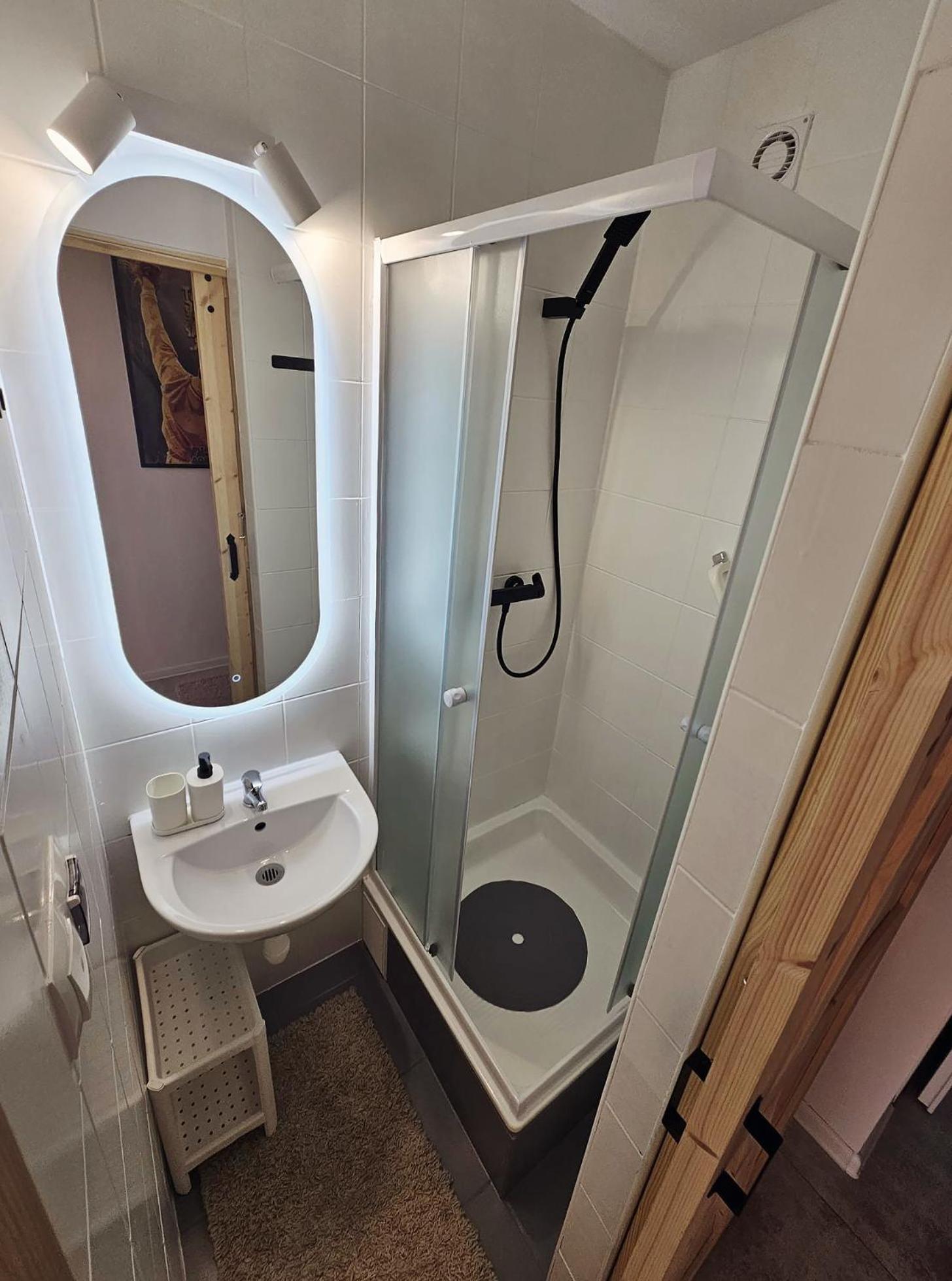 Elizjum Apartament Nad Termami Cieplice Jelenia Góra Eksteriør billede